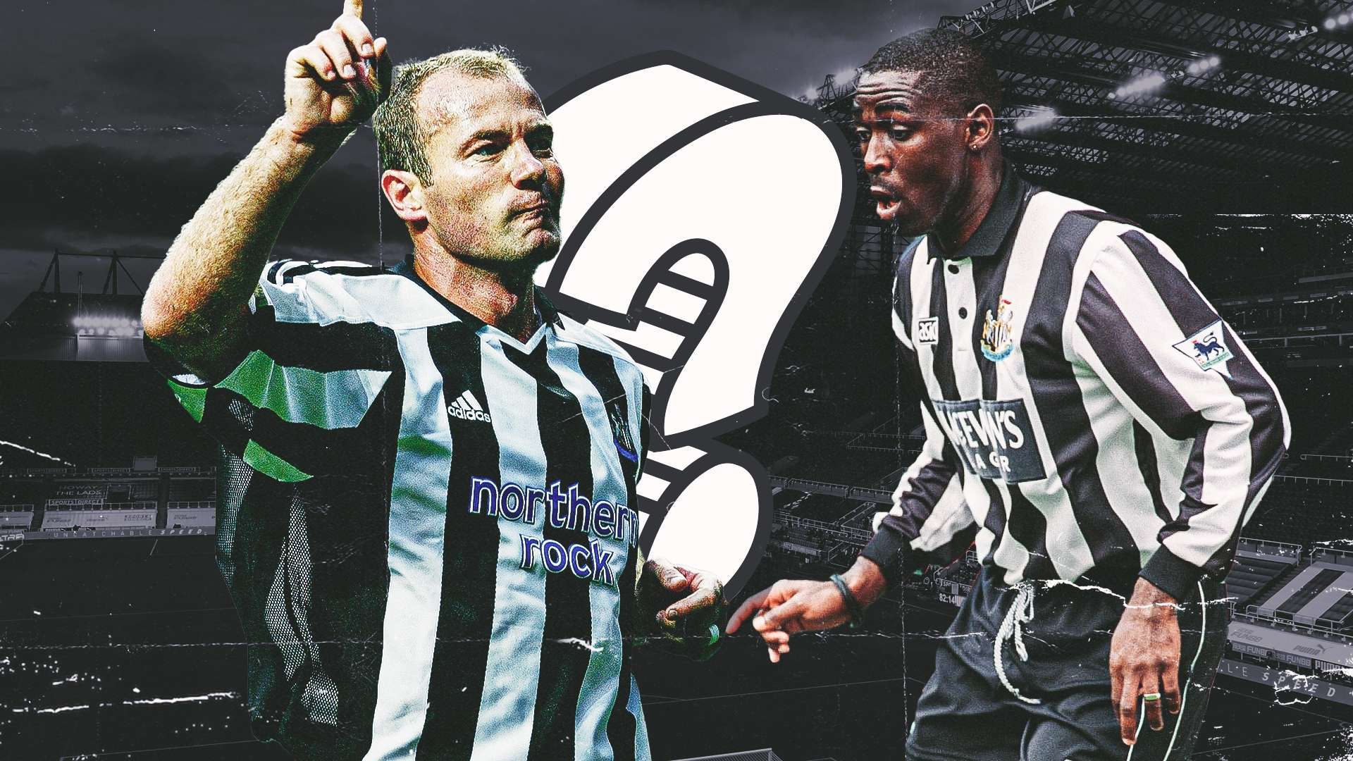 中国足球联 中国足球联