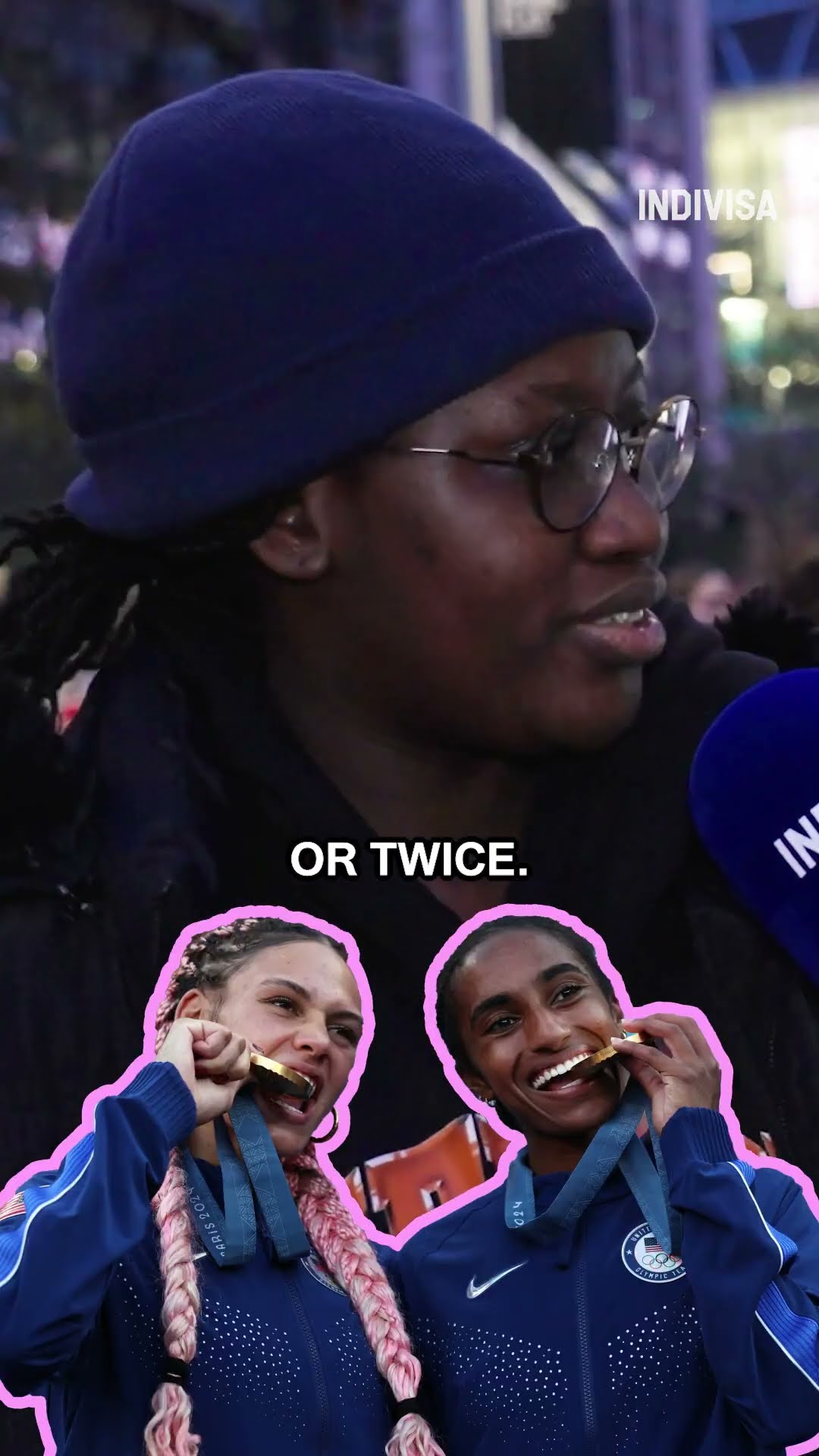 通条件为比 通条件为比