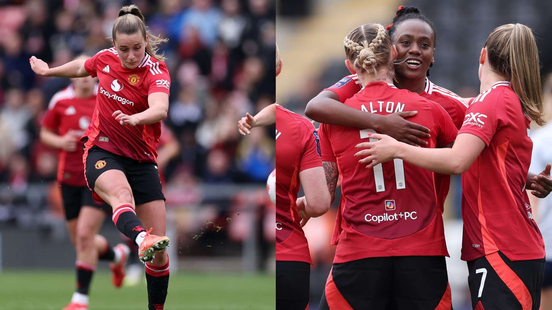 随着比赛进 随着比赛进