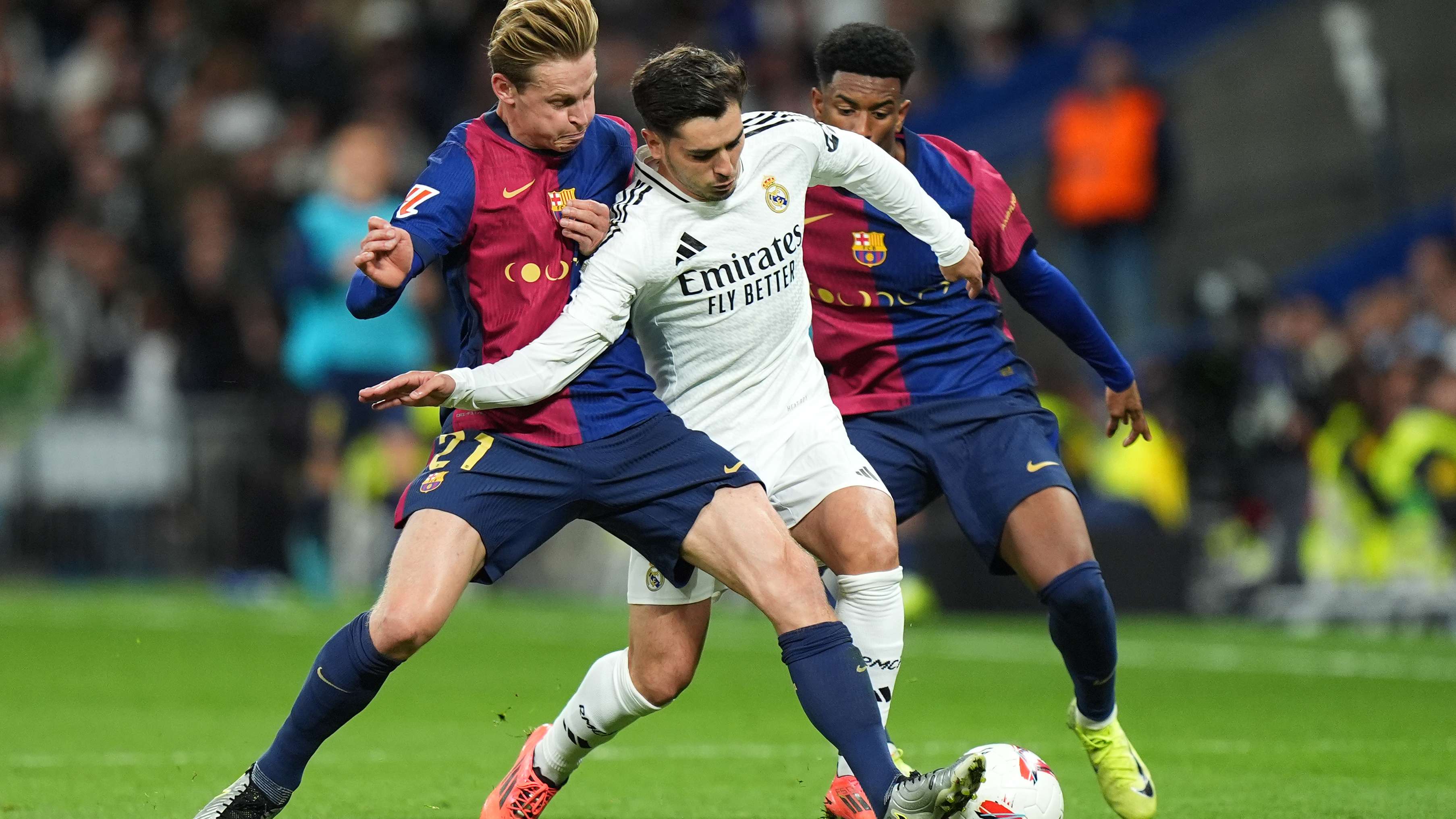 中青赛新征 中青赛新征