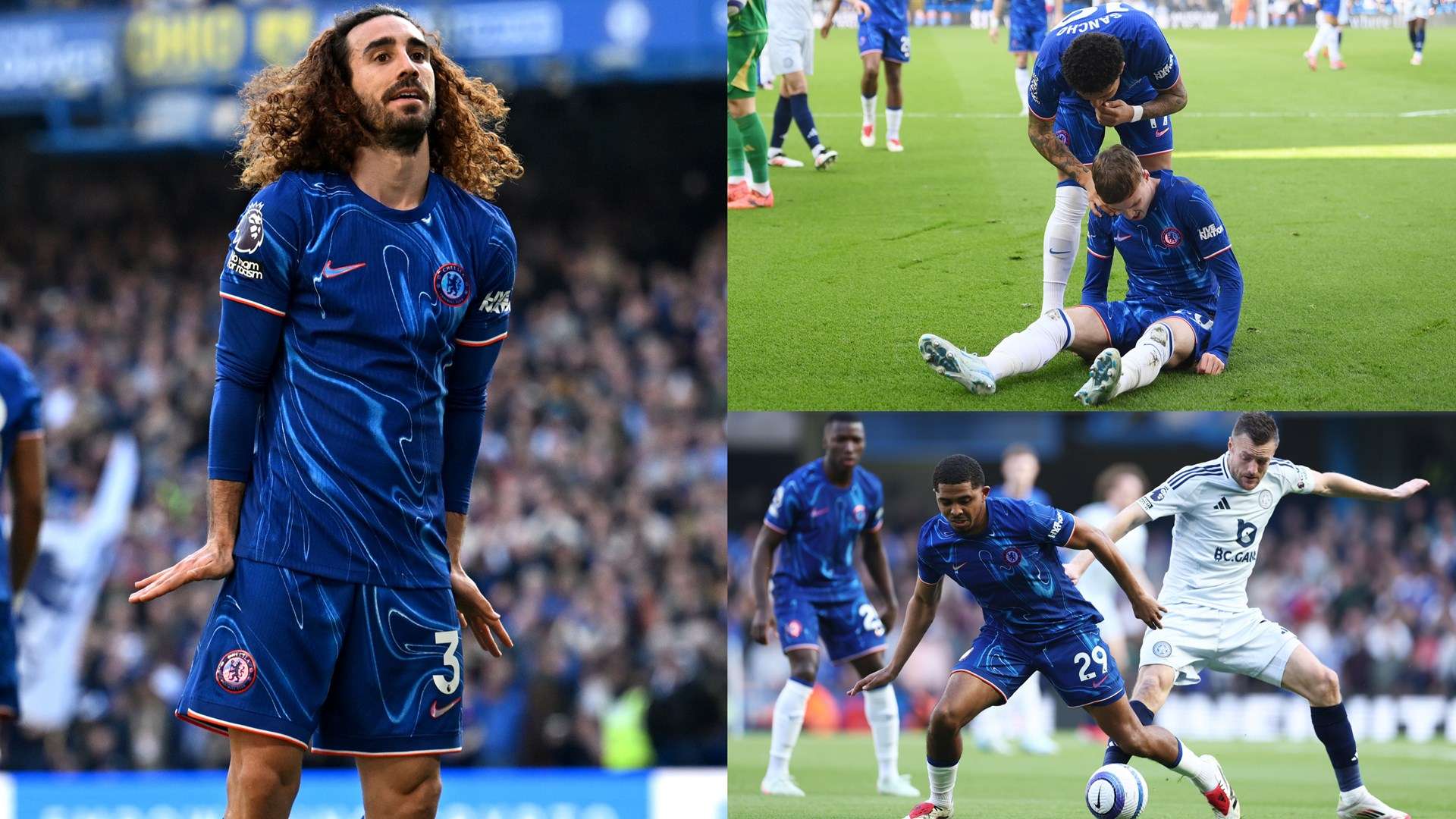 以惊人的三 以惊人的三