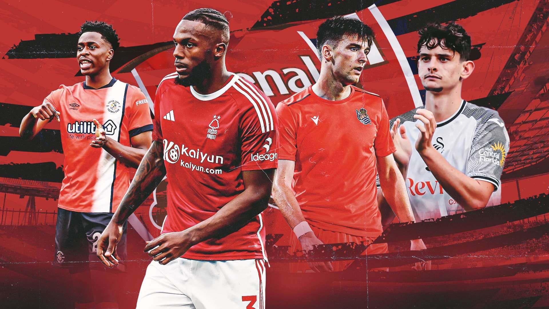 了广阔的舞 了广阔的舞