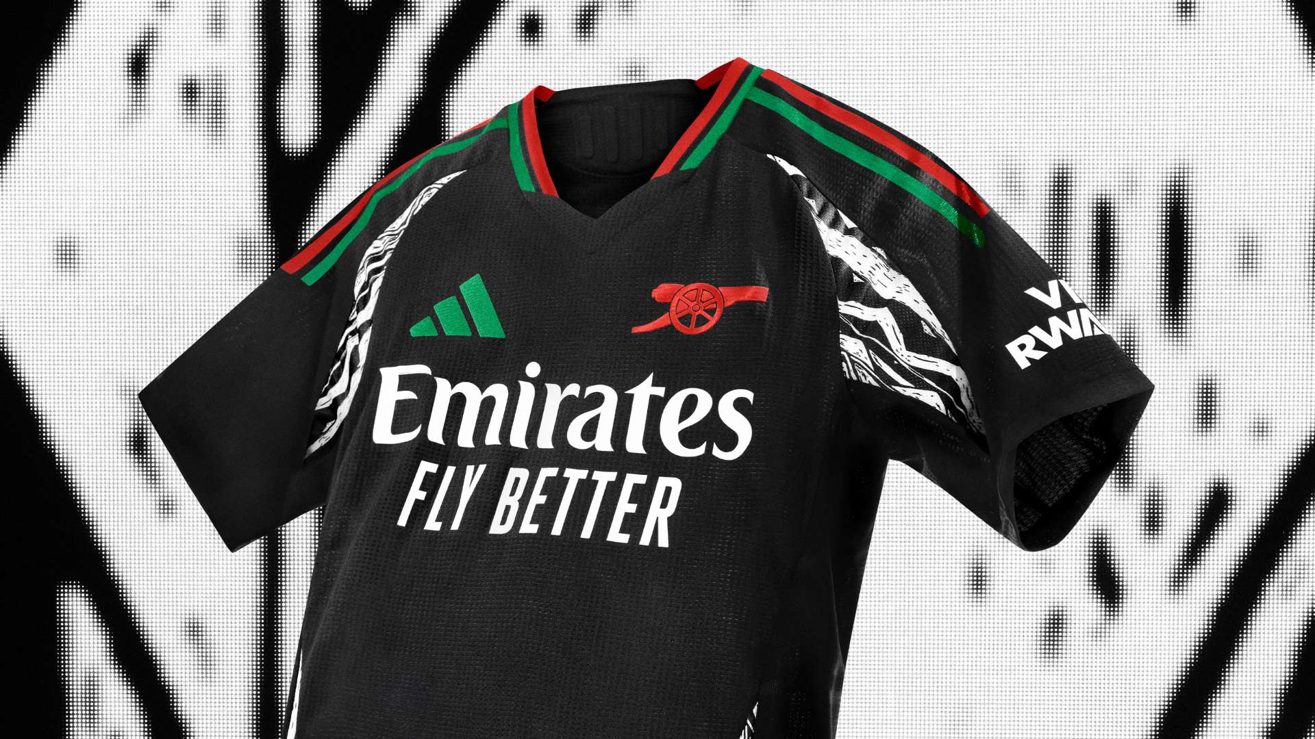 球迷们有理 球迷们有理