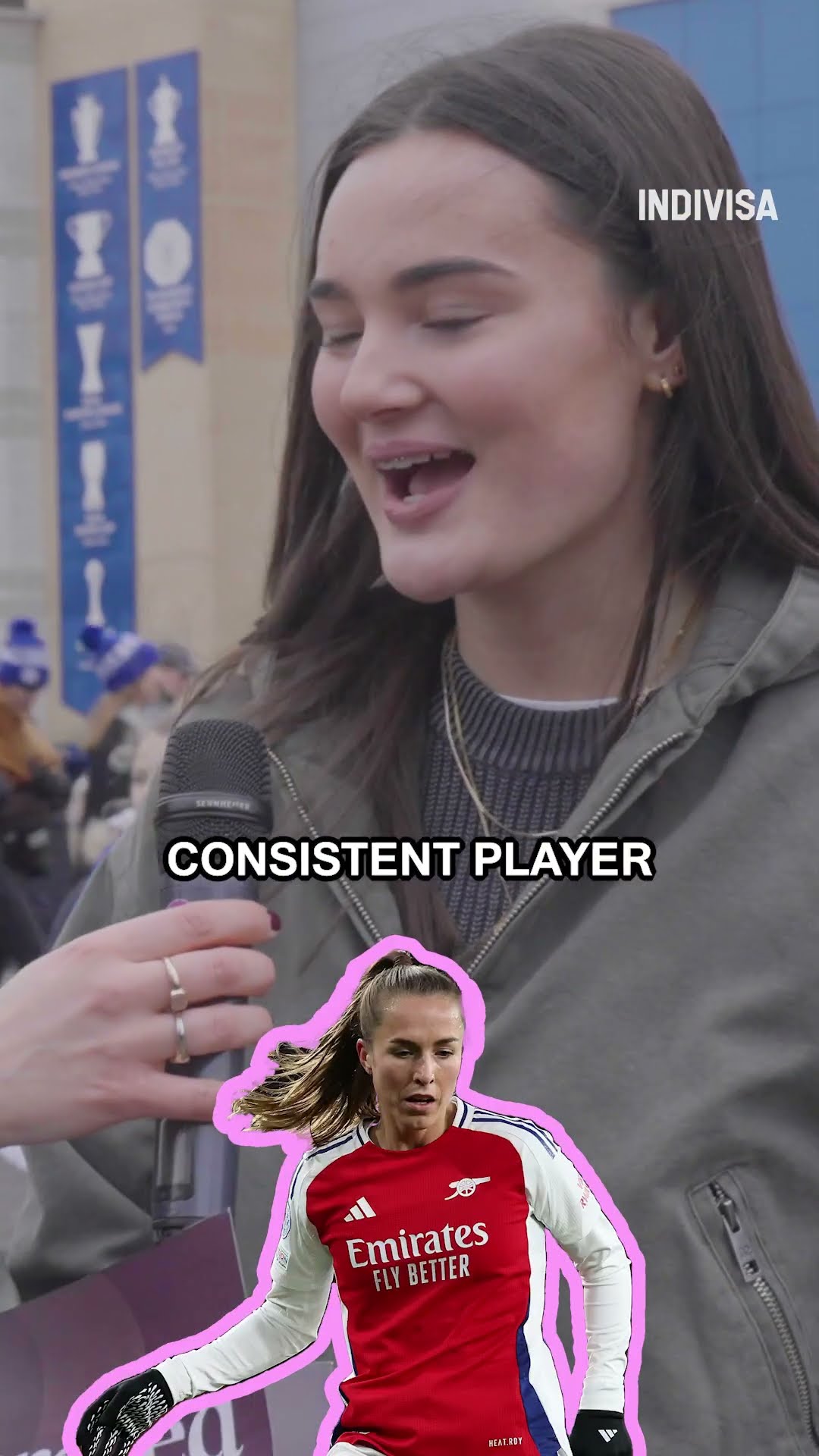 他曾带领队 他曾带领队