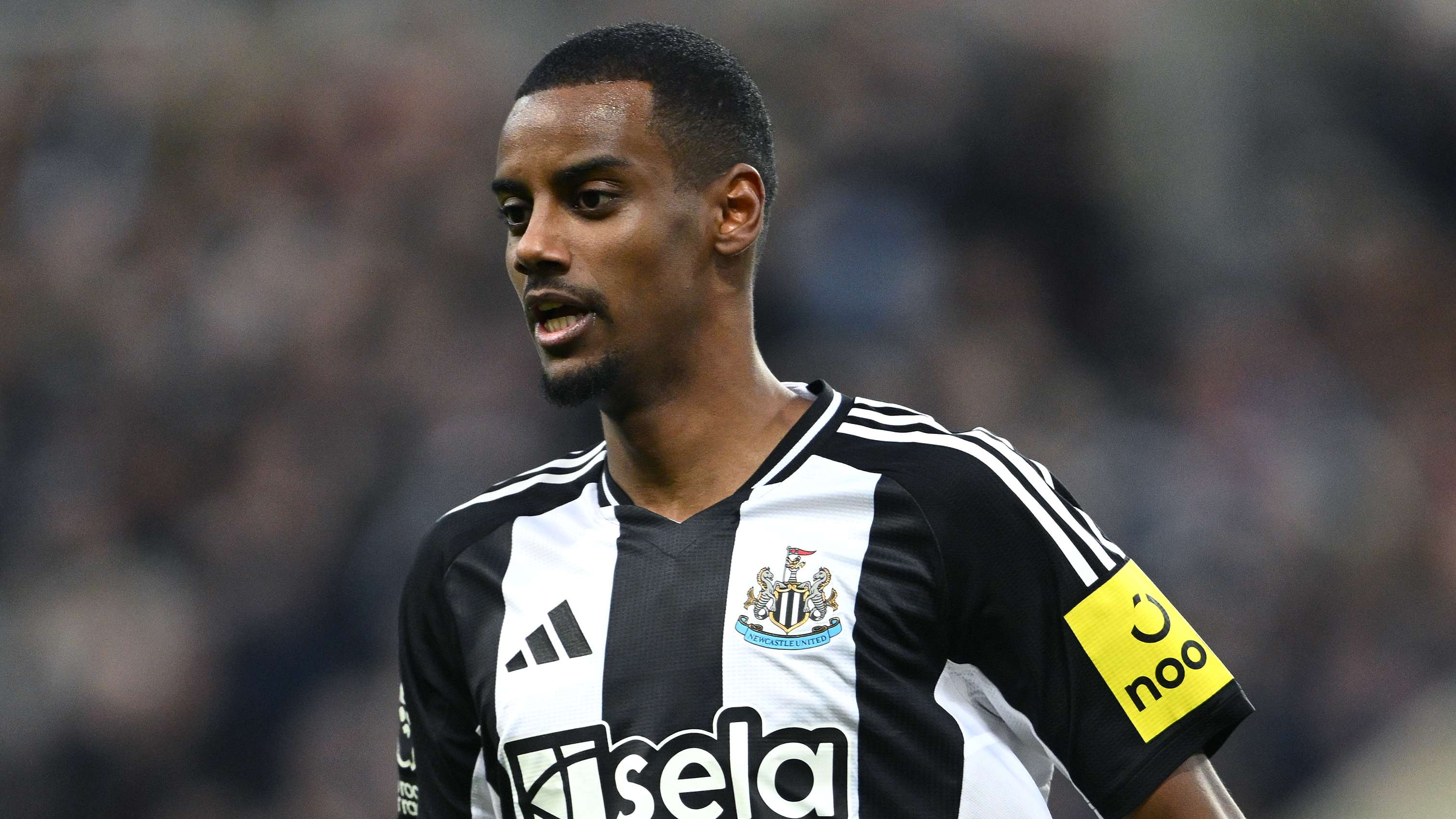 震撼的观赛 震撼的观赛