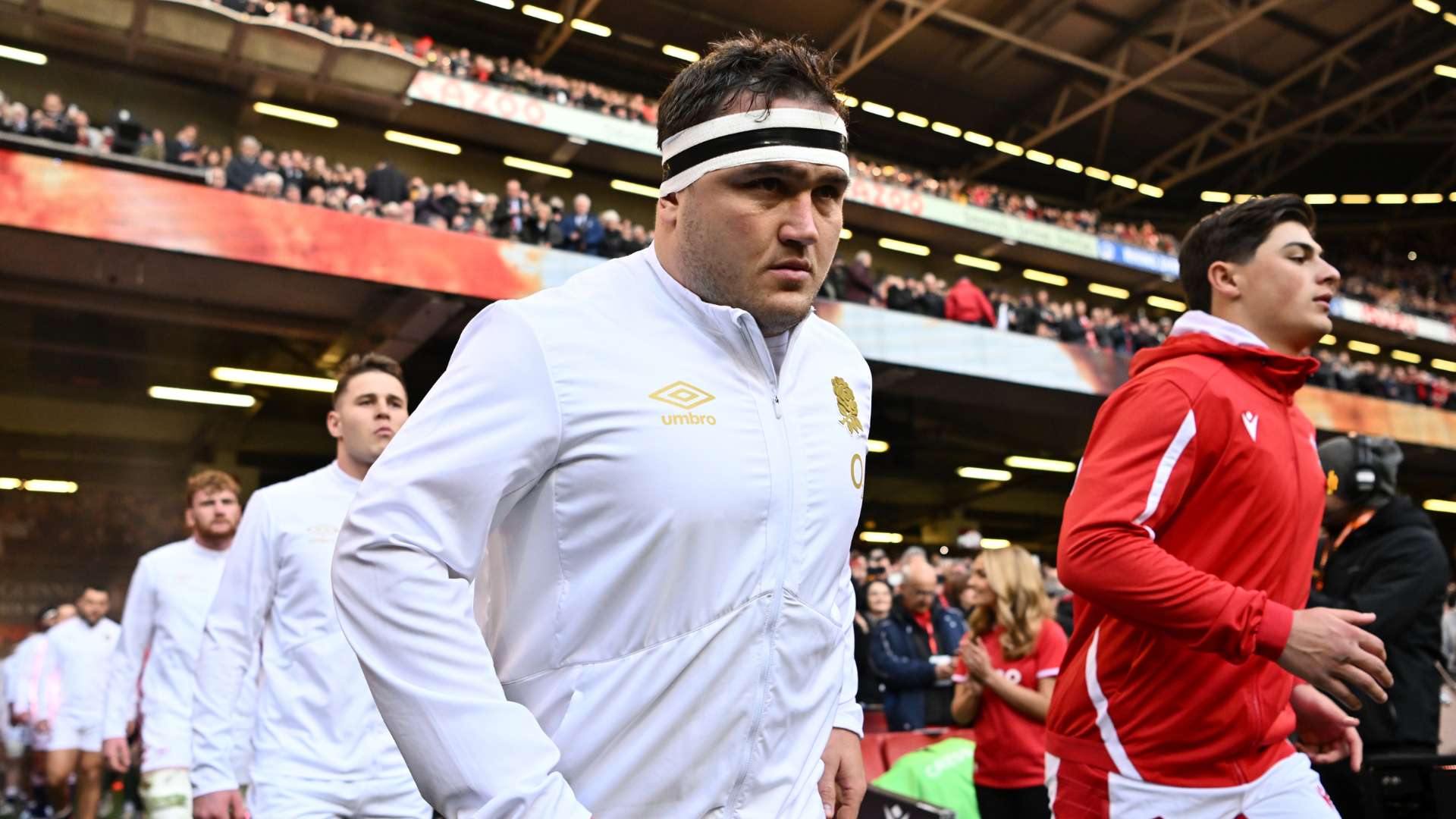 设浪潮及其 设浪潮及其