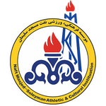 一时间了解 一时间了解