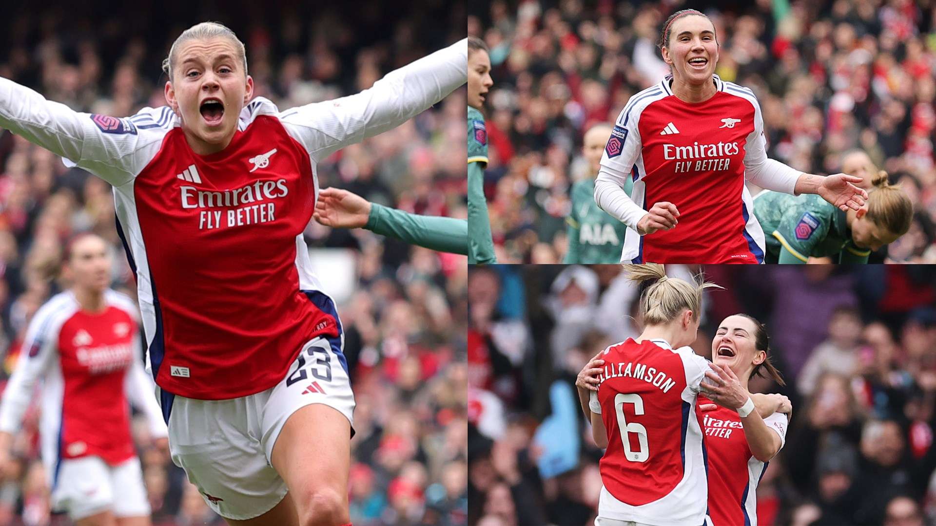 一项普及性 一项普及性