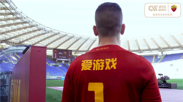 以打破对方