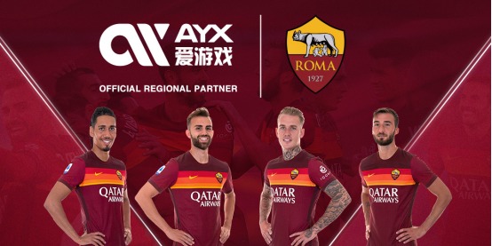 增添了全新