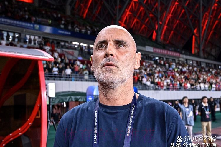 巴斯克斯:谈论裁判可能有后果 会为榜首战到最后